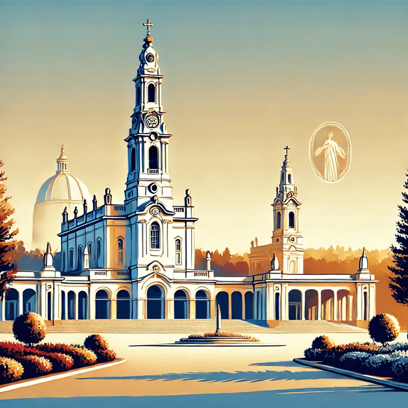 Fatima
