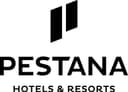 Book a meeting room at Pestana