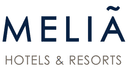 Book a meeting room at Melia