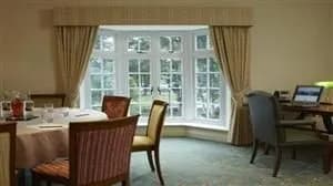 Turnford Brook - Luton Hoo Hotel, Golf & Spa