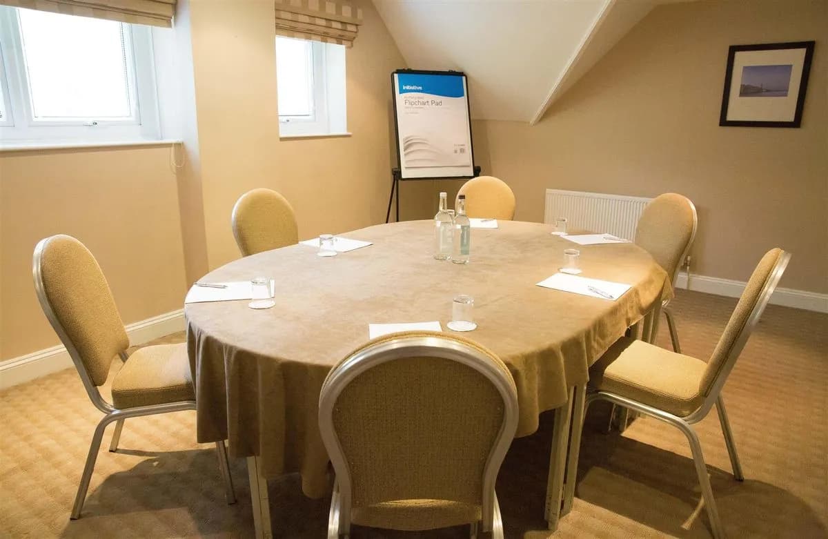 Venice - Regency Park Hotel