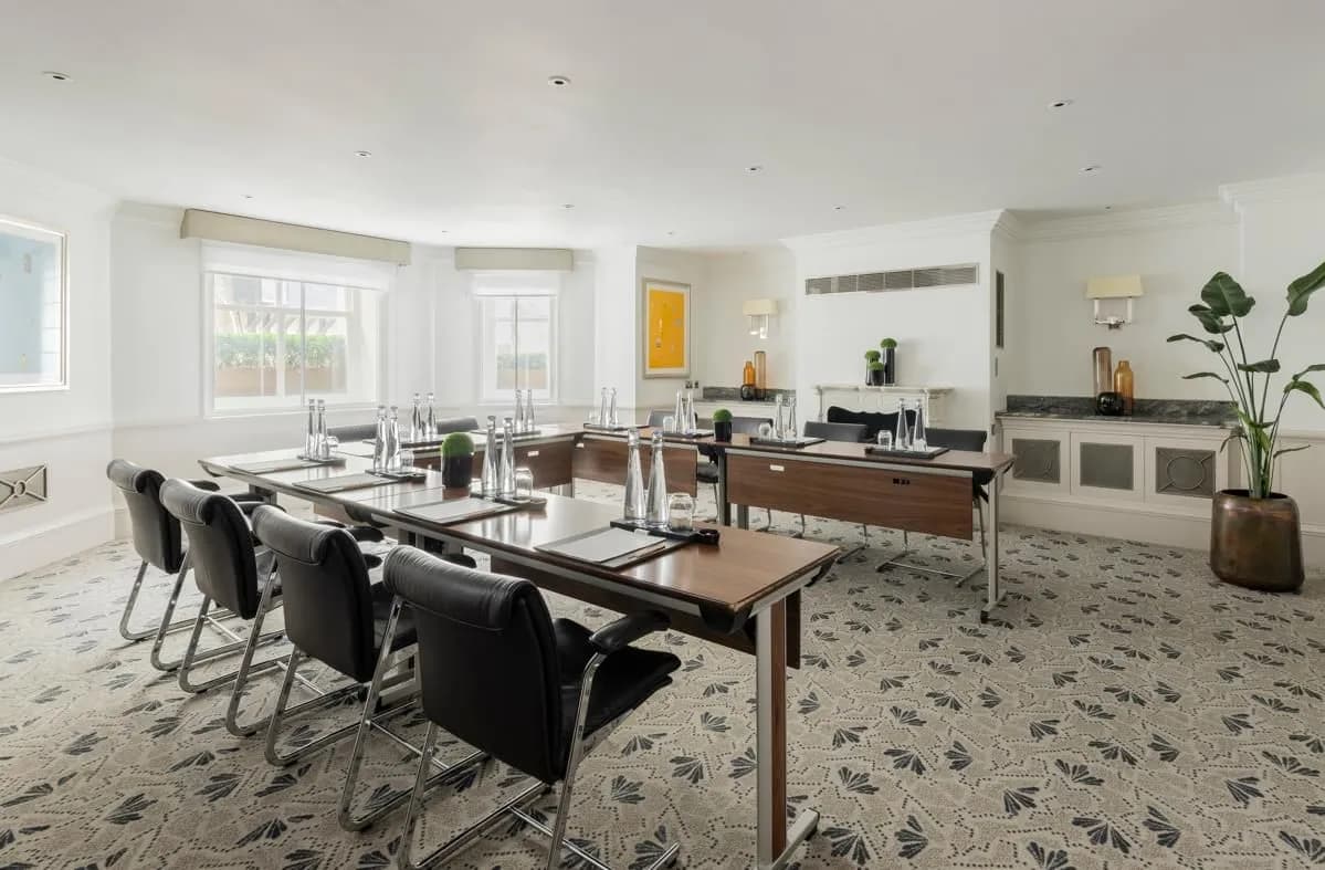 The Surrey - The Langham, London
