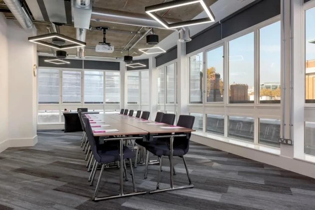 Elevate - etc.venues Chancery Lane