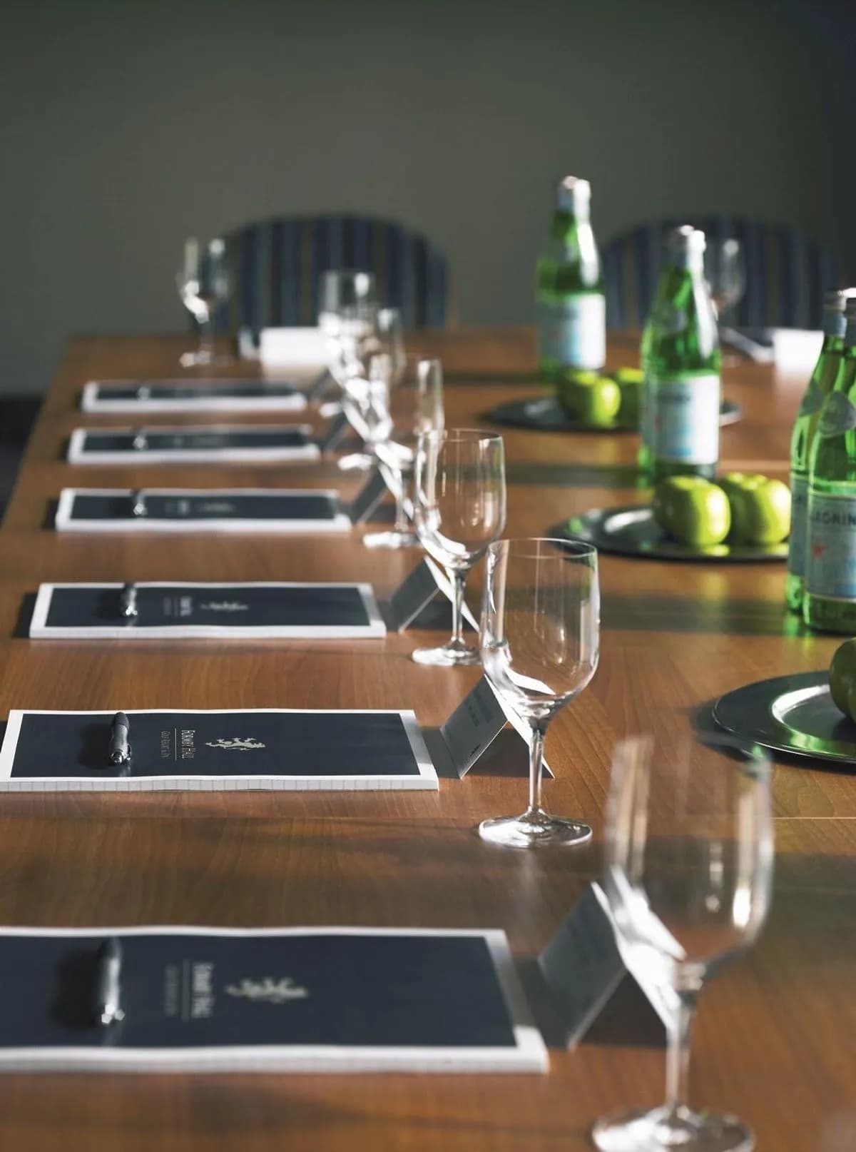 Fairway Suite - Formby Hall Golf Resort & Spa