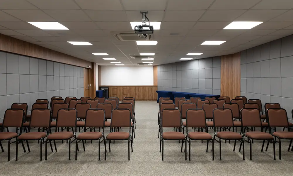 Sala Heritage - a