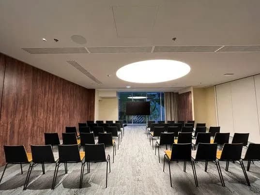 Studio 5 - Pullman Paris Montparnasse