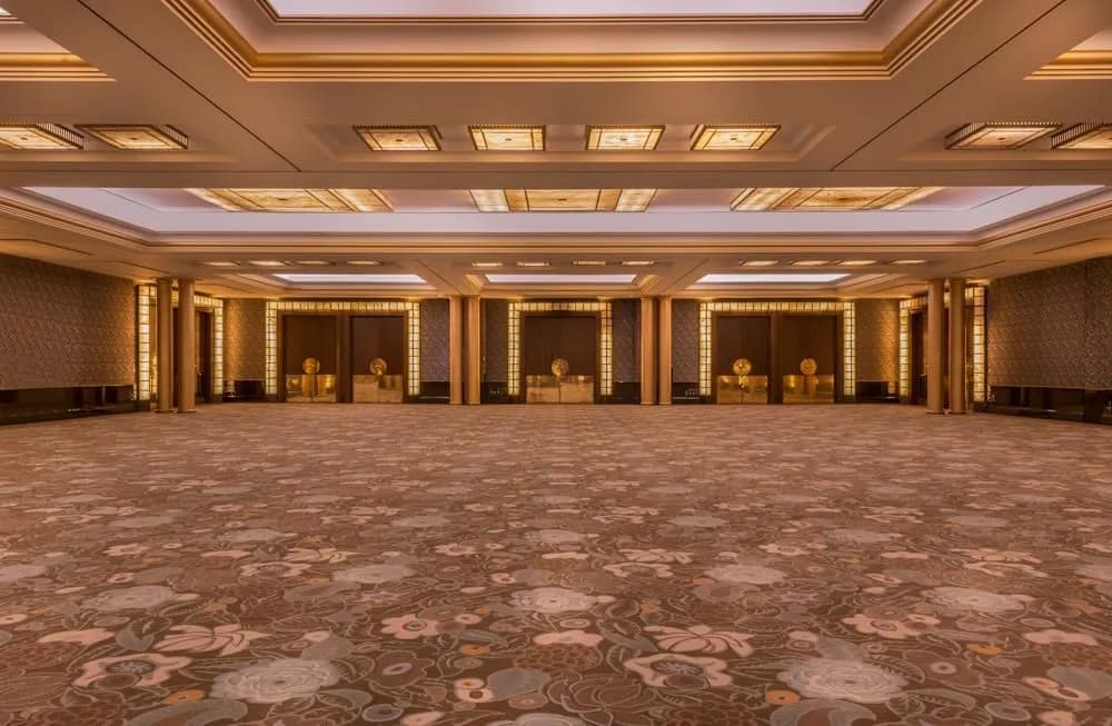 Normandie - L'Hotel Du Collectionneur