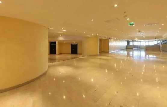 Ambassadeurs Foyer - Palais Des Festivals et Des Congres