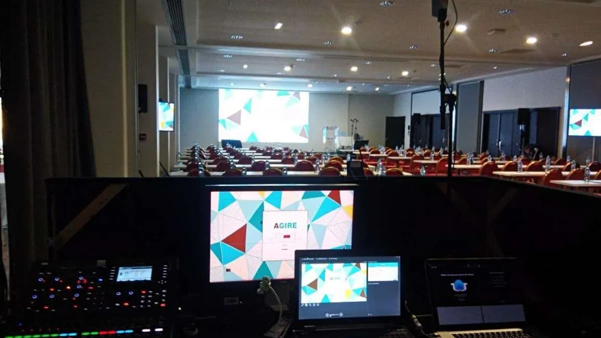 Dim+Will+Gauf+Tsitsip (Les Players Module 2+3+4+5) - Mouratoglou Hotel & Resort
