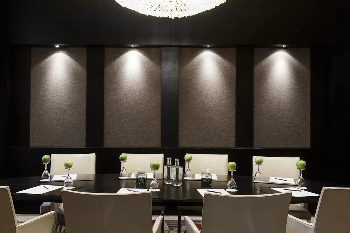 Welser - Hotel Maximilian´s