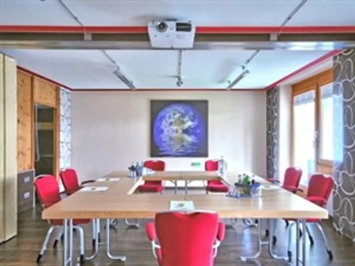 Herrenberg Yachthotel Chiemsee - Yachthotel Chiemsee