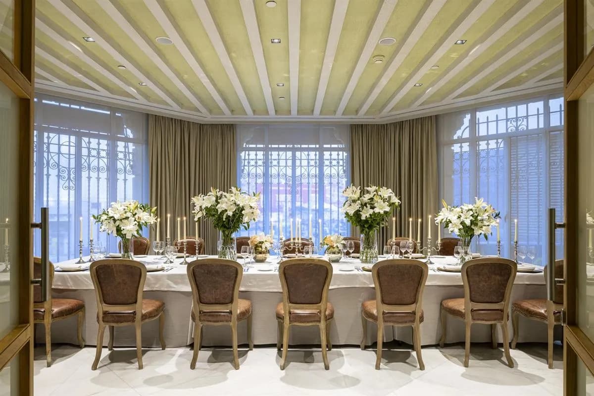 URSALIA - Urso Hotel & Spa