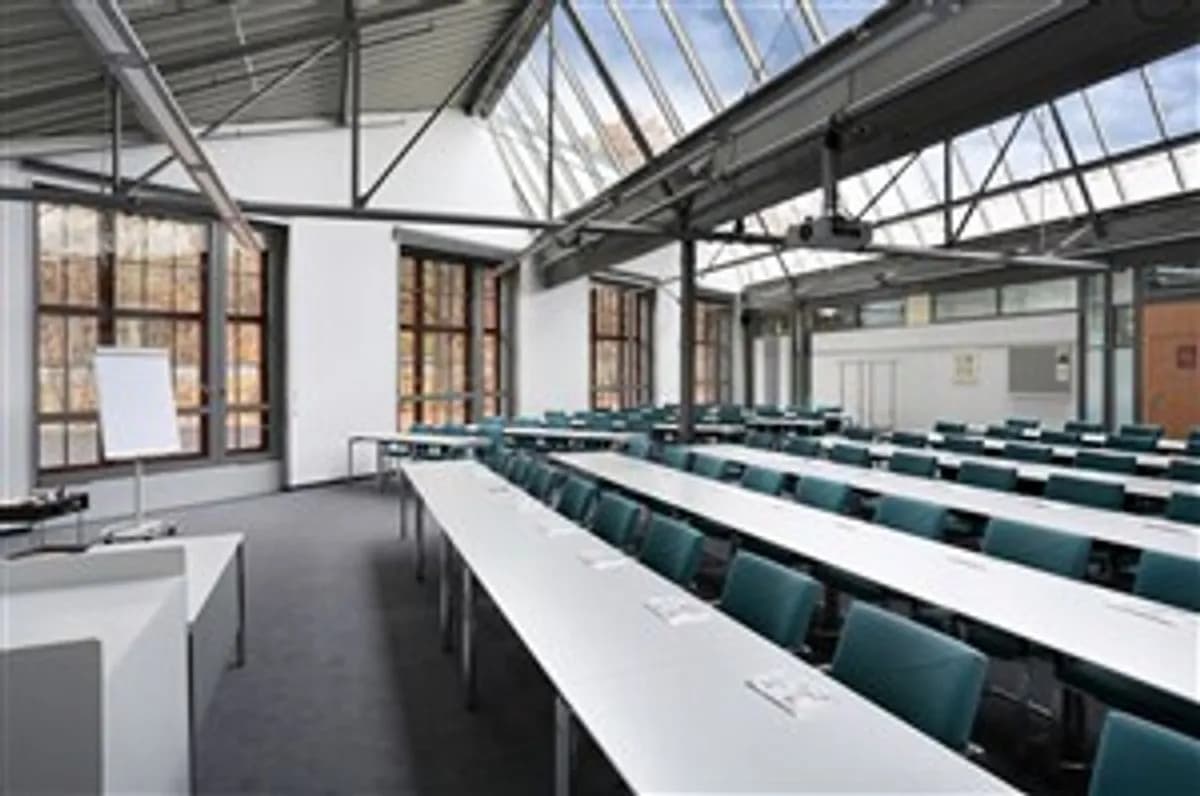 big conference room 0.214 - Kongresshotel Potsdam