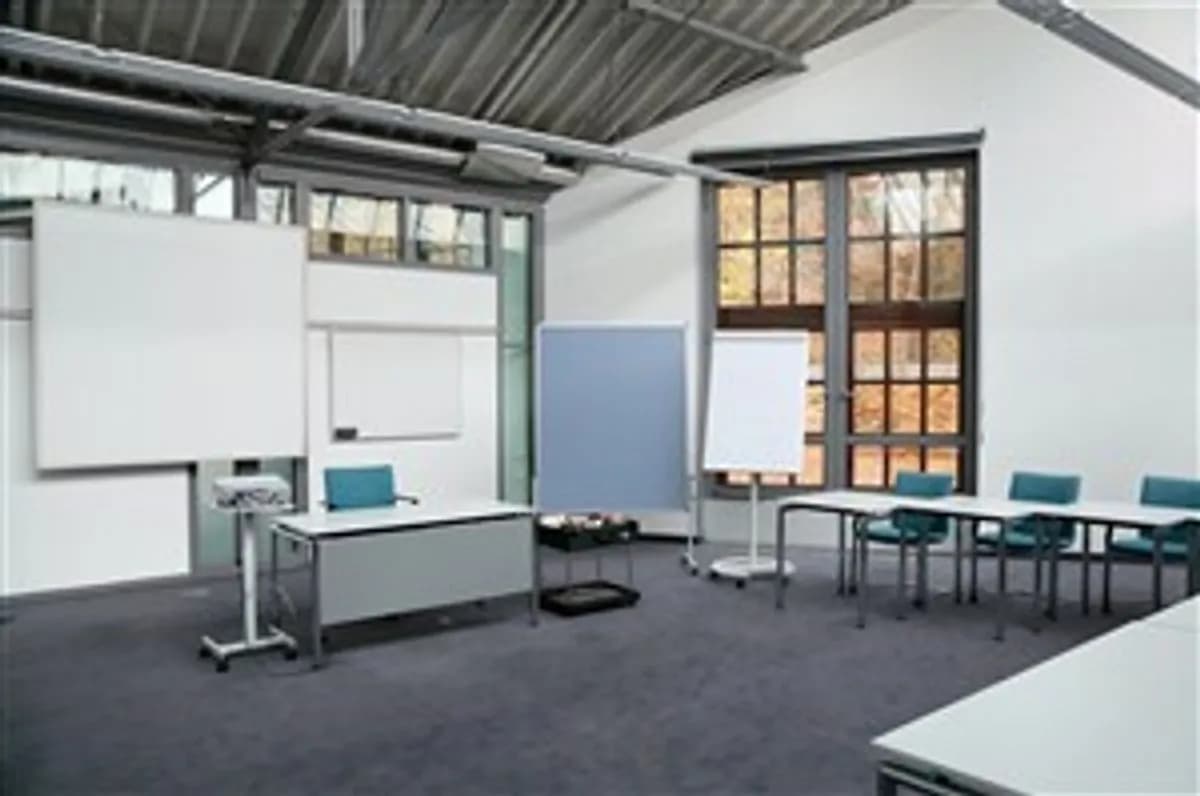 conference room 11 - Kongresshotel Potsdam
