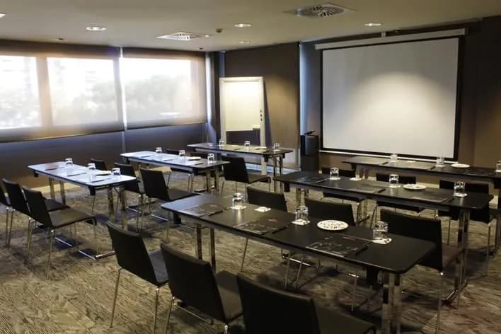 Cela - Pcm Forum Alcala