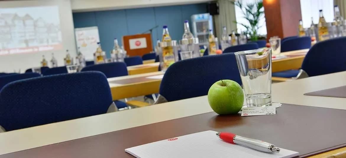 Braunfels - ACHAT Hotel Wetzlar