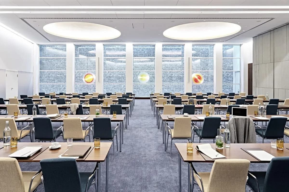 XL - SIDE Design Hotel