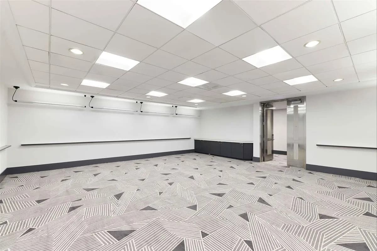 New Orleans - Hyatt Regency Chicago - Stunning $150M Renovation Completed in 2024