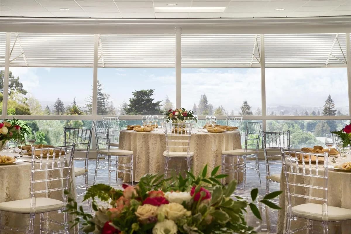 Skyline B - Claremont Resort & Club