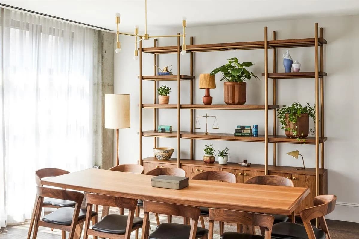 The Apartment - Studio - The Hoxton Chicago