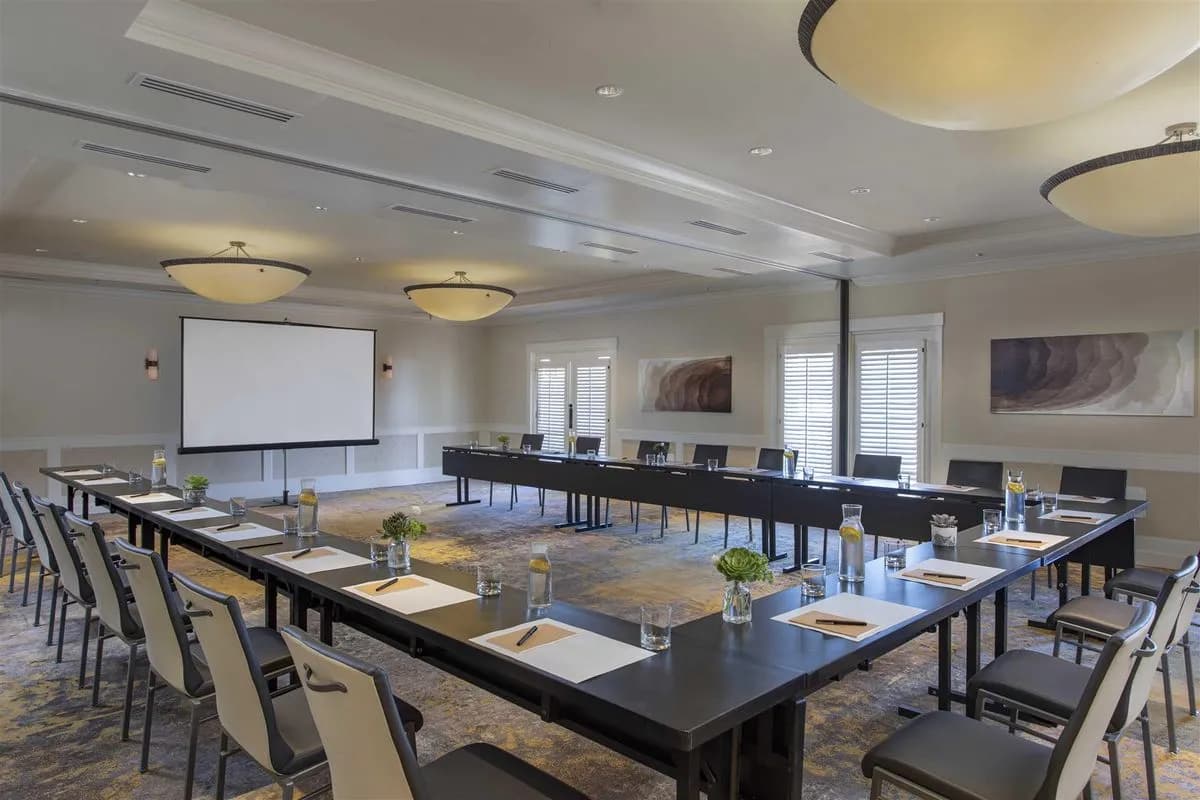 Olive A - The Lodge at Sonoma Resort, Autograph Collection