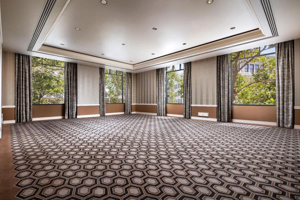California - Signia by Hilton San Jose