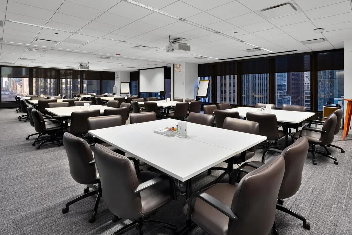 Grant A+B+C+D - Summit Chicago