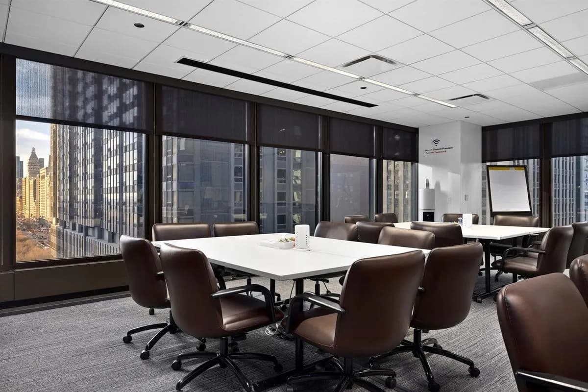 4 - Summit Chicago