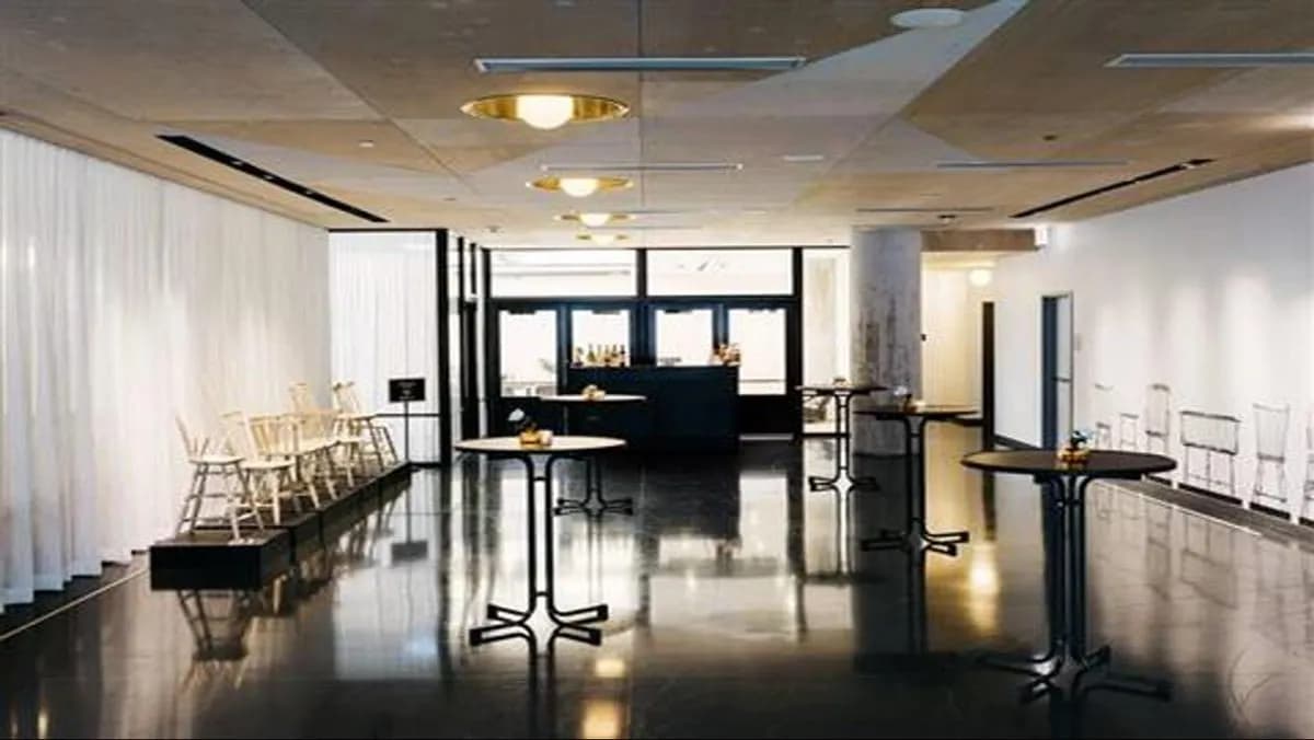 Gallery - The Emily Hotel Chicago