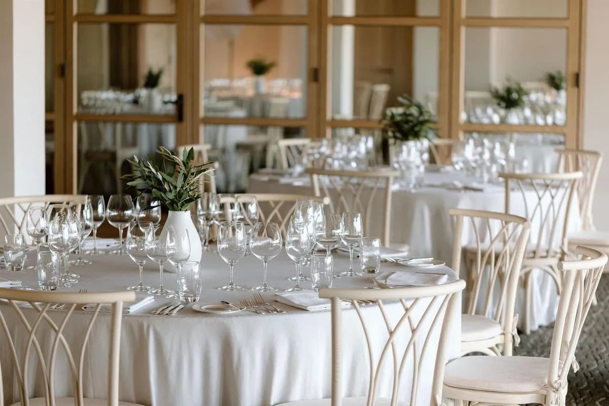 Bellevue I - Auberge du Soleil, Auberge Resorts Collection