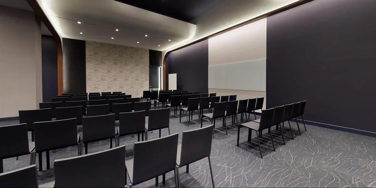 Hub 3 - Convene Brookfield Place, 225 Liberty
