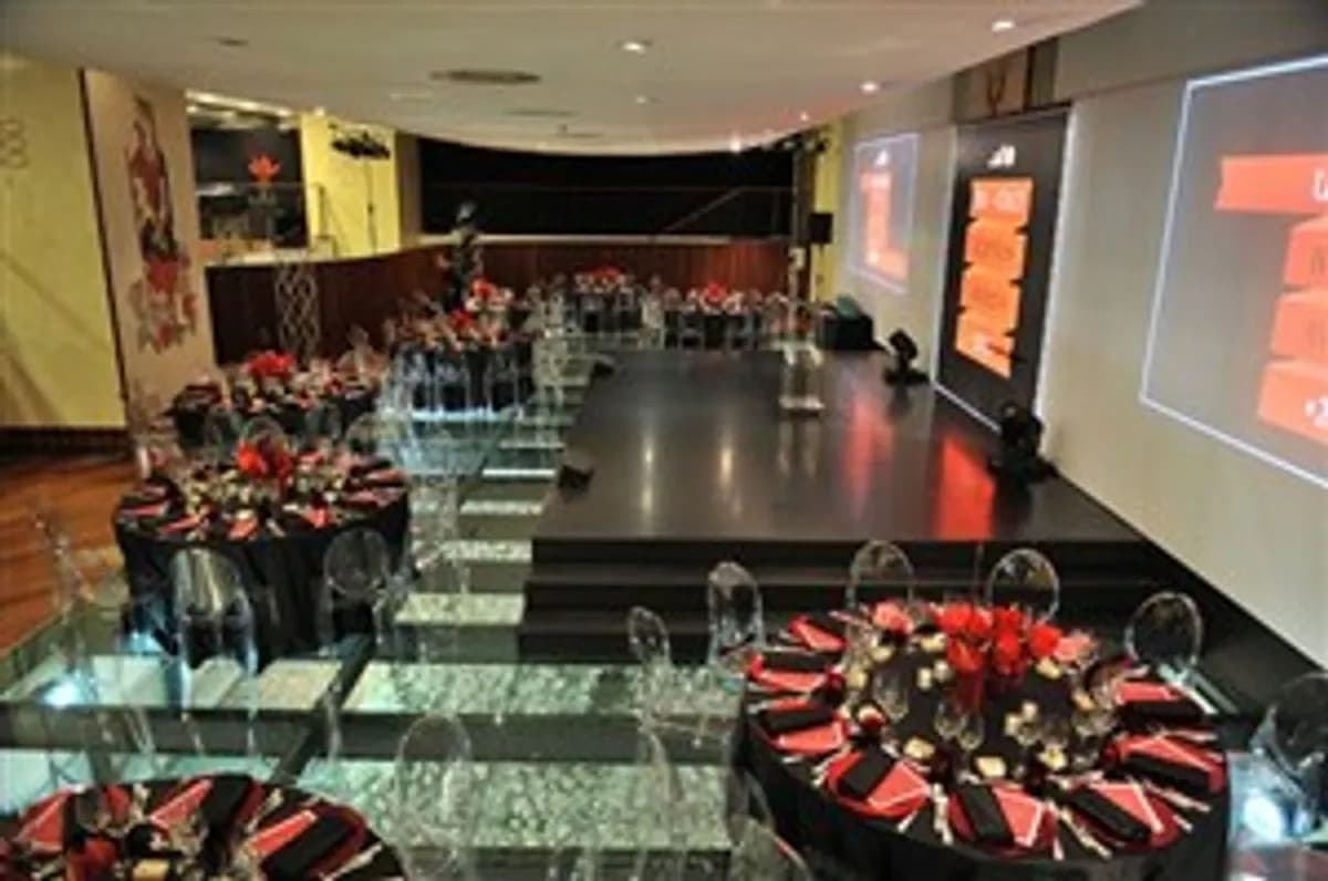 Area Scavi - Palazzo Mezzanotte