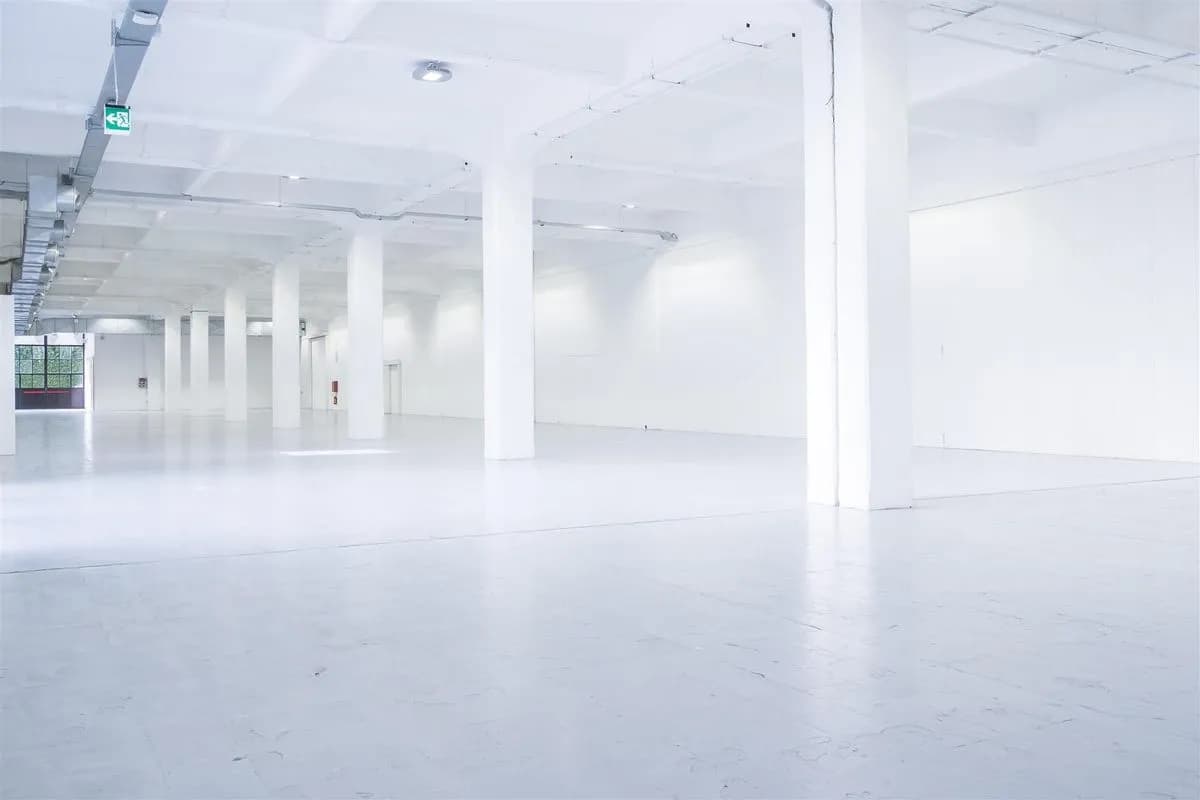 Gallery - Superstudio Piu