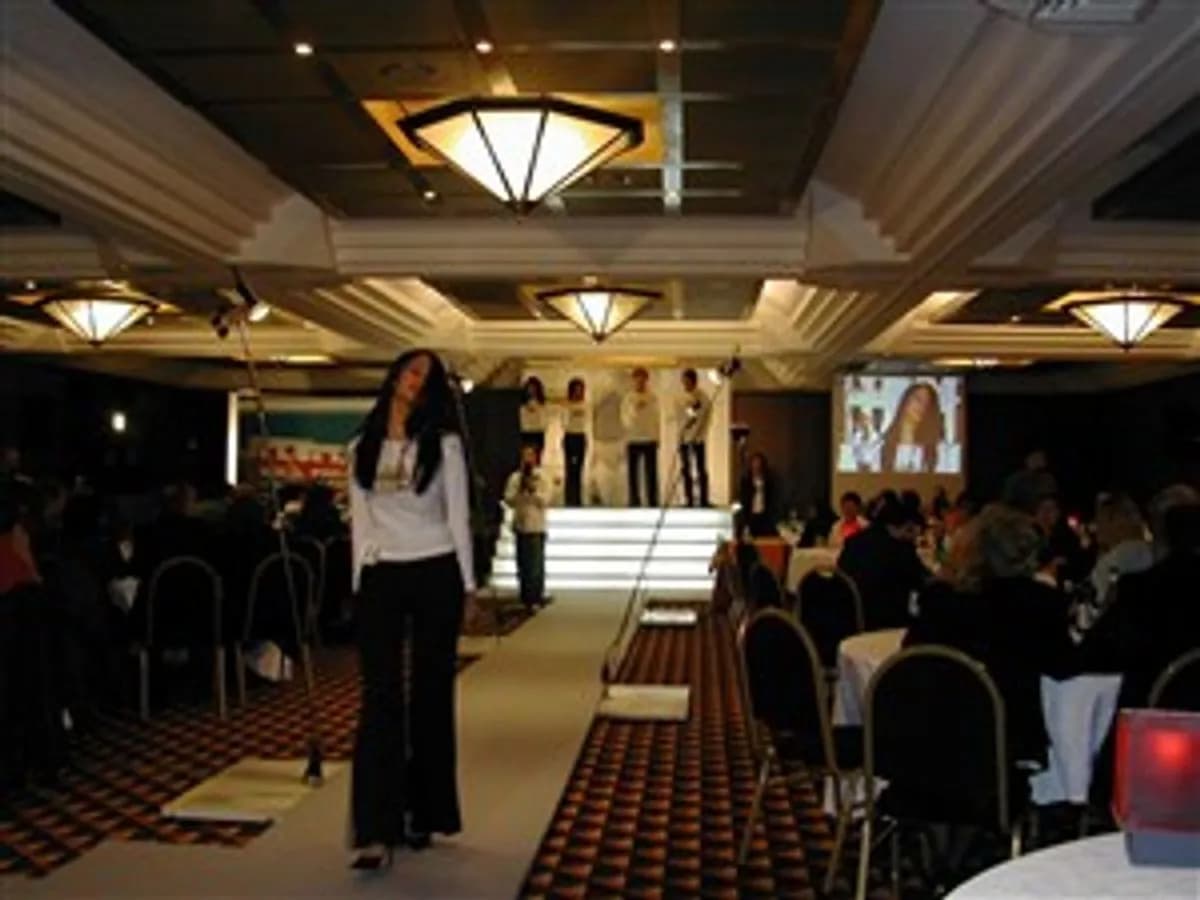 EUROPE 2/6 - Ramada by Wyndham Naples