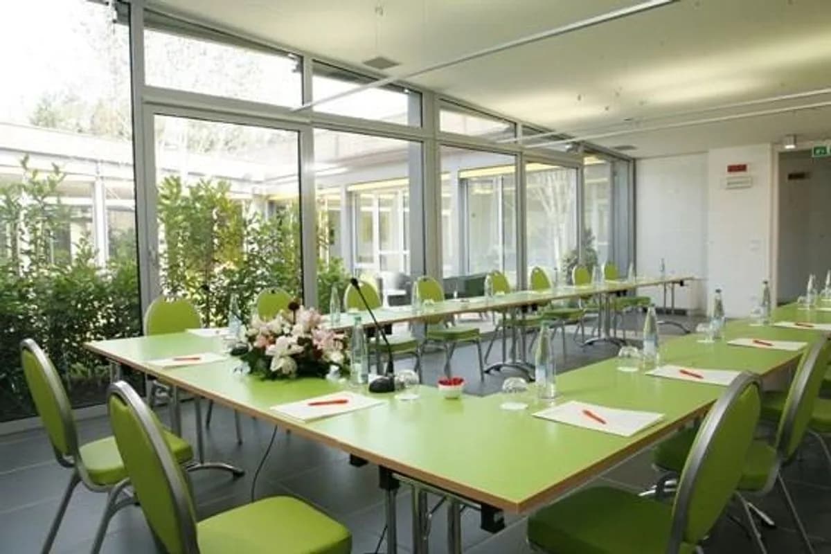 Girasole - Relais Bellaria Hotel & Congressi