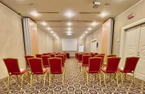 Porta Magenta 2 - Grand Visconti Palace Milano
