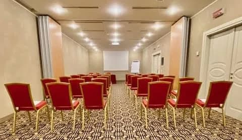 Porta Magenta 4 - Grand Visconti Palace Milano