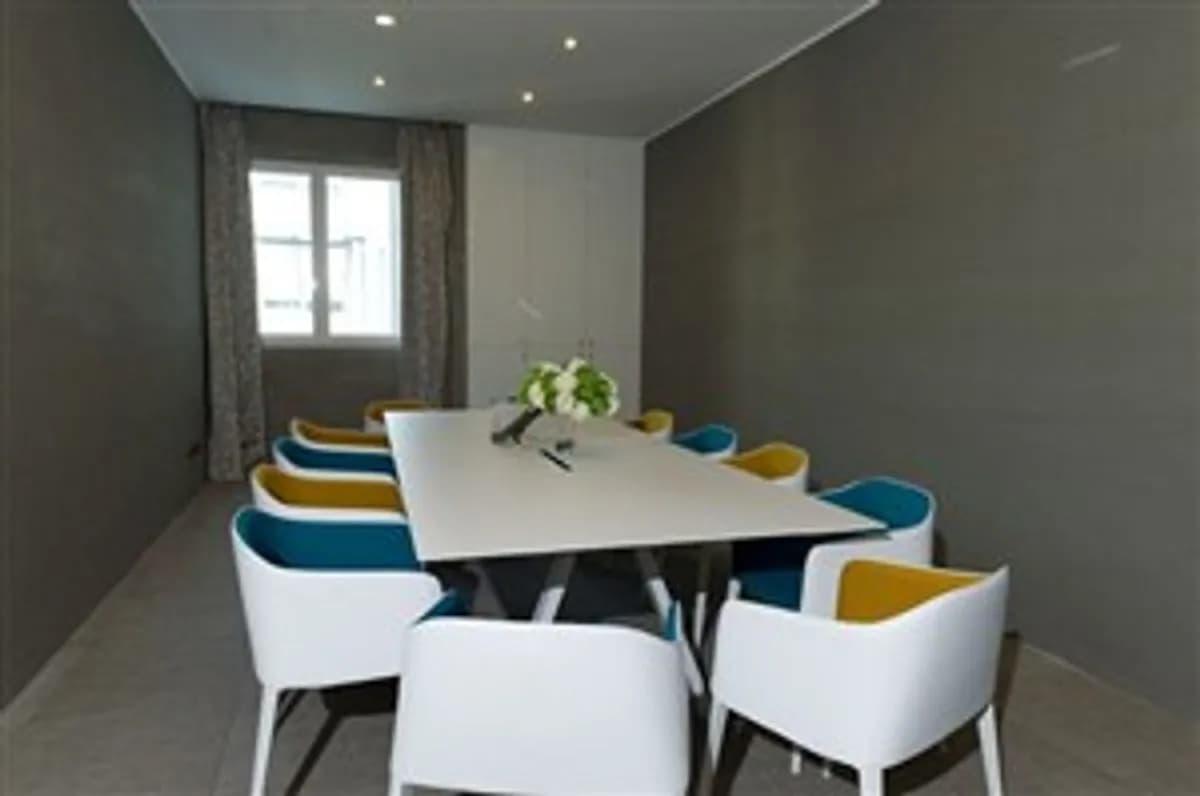 Brera - Klima Hotel Milano Fiere