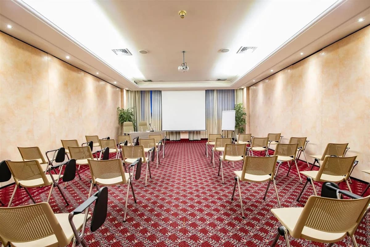 VASARI ROOM - Etrusco, Sure Hotel Collection by Best Western