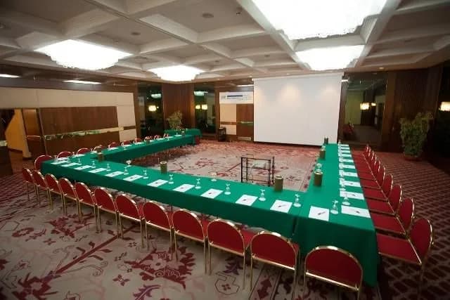 CHIMERA ROOM - Etrusco, Sure Hotel Collection by Best Western