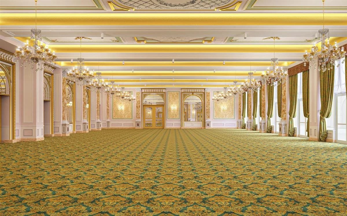 Minola - Grand Hotel des Iles Borromees