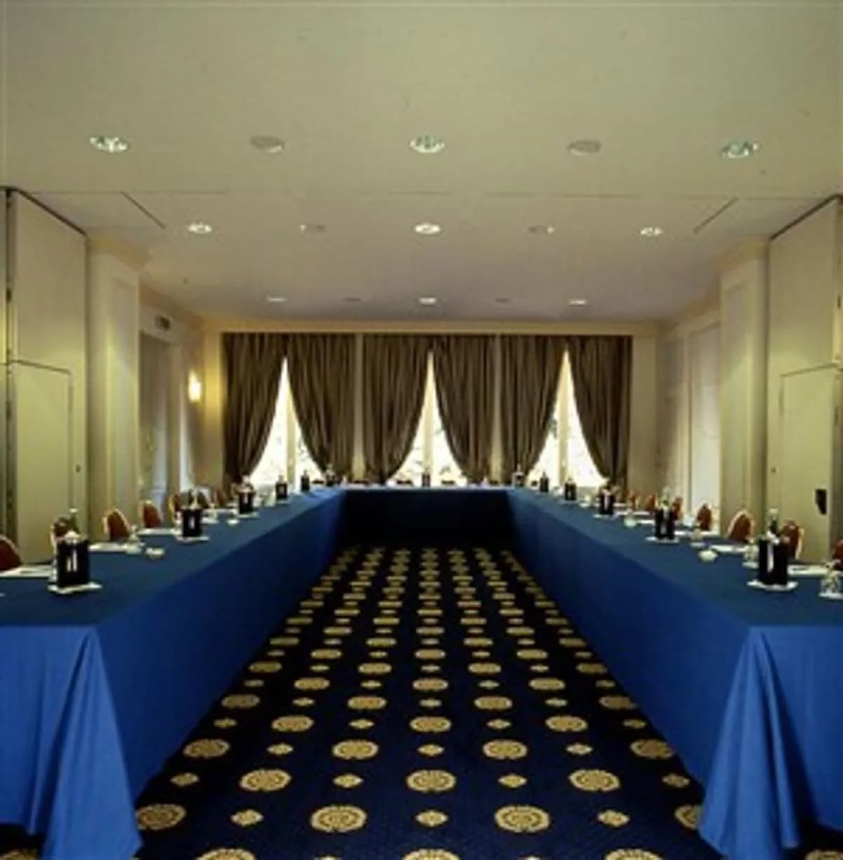 Villa Azalee - Urania - Grand Hotel des Iles Borromees