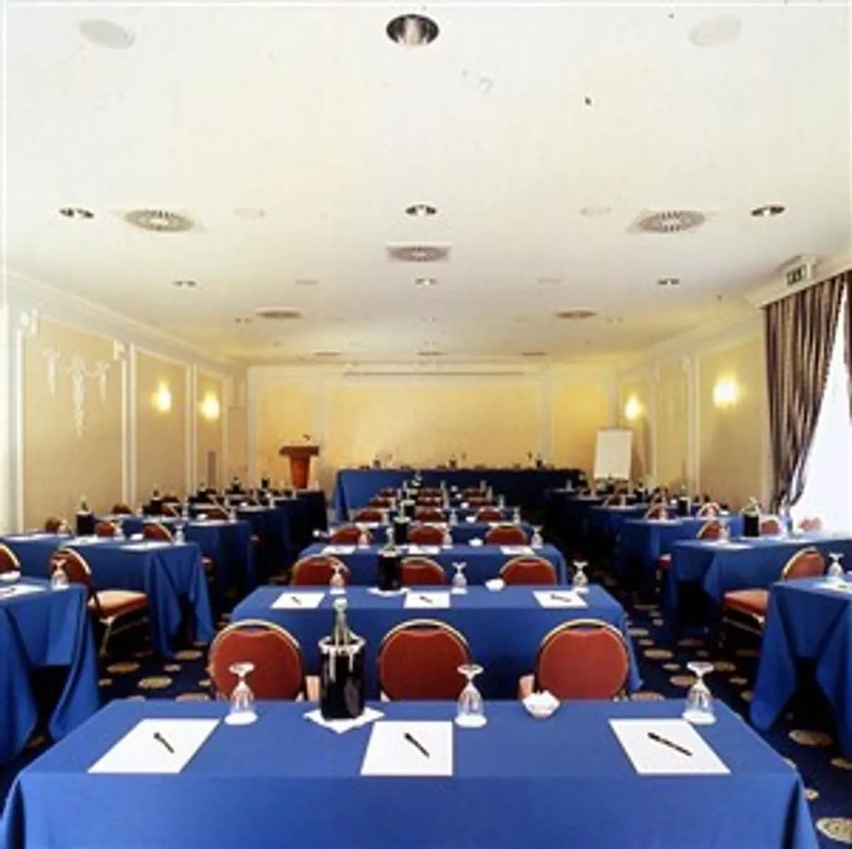 Villa Azalee - Minerva - Grand Hotel des Iles Borromees