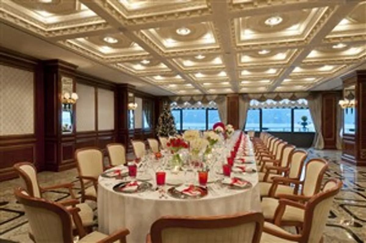 ISOLINO - Hotel Splendid - Lago Maggiore