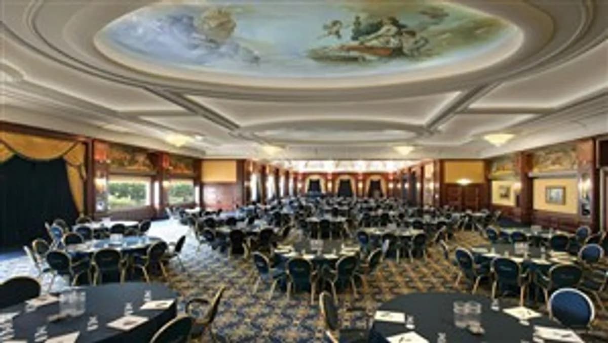 Carlo 2+3 - Grand Hotel Dino - Lago Maggiore
