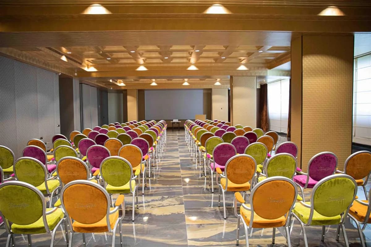 URANO+PLUTONE - Grand Hotel Dino - Lago Maggiore