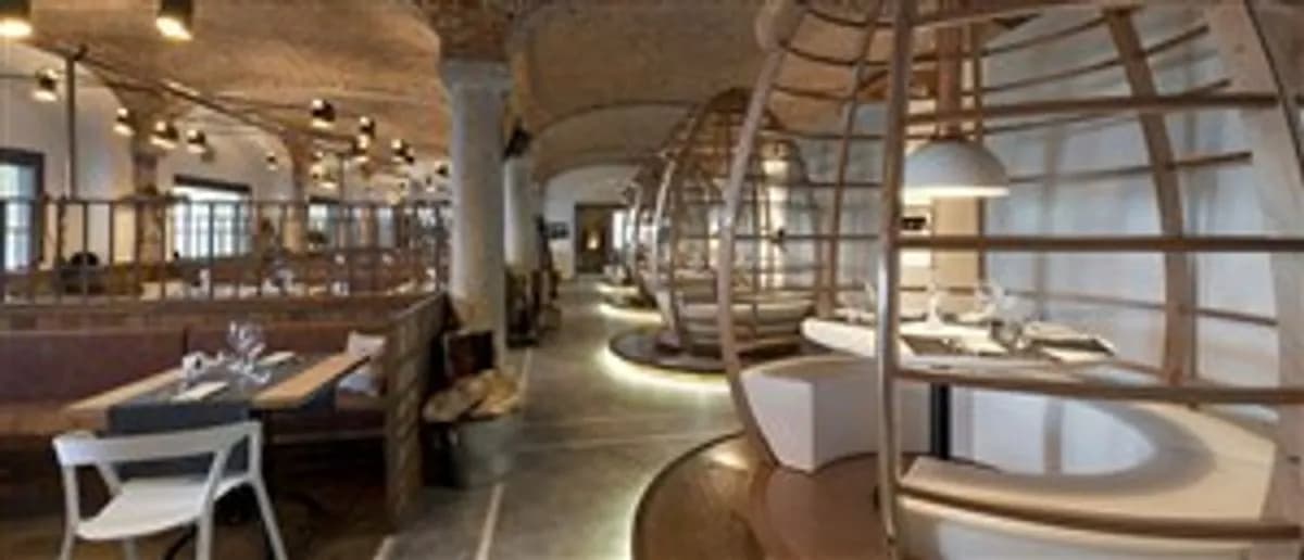 LAST HALL - Grand Hotel Dino - Lago Maggiore