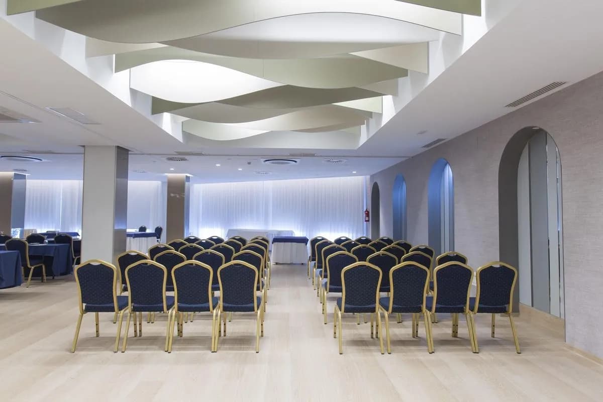Selene - Olympia Hotel, Events & Spa
